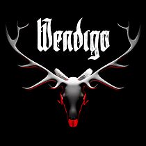 Watch Wendigo (Short 2021)