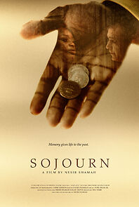 Watch Sojourn (Short 2022)