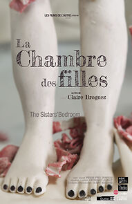 Watch La chambre des filles (Short 2018)