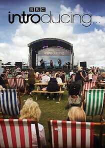 Watch BBC Music Introducing
