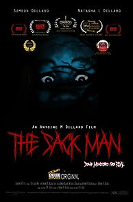 Watch The Sack Man (Short 2021)