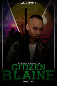 Watch Citizen Blaine