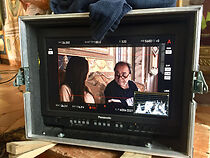 Watch Il gatto e la luna