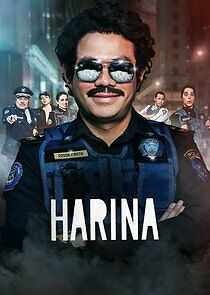 Watch Harina