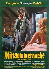 Watch Mittsommernacht