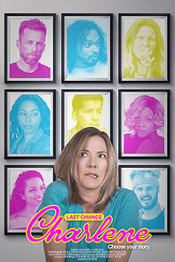 Watch Last Chance Charlene