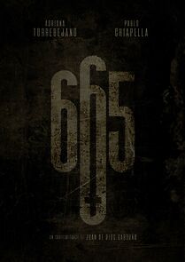 Watch 665 (Short 2022)