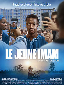 Watch Le jeune Imam