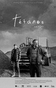 Watch Tétanos (Short 2022)