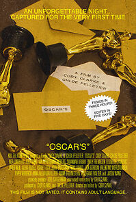 Watch Oscar's