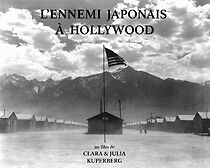 Watch L'ennemi japonais à Hollywood