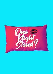Watch One Night Stand