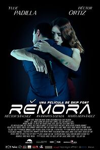 Watch Rémora