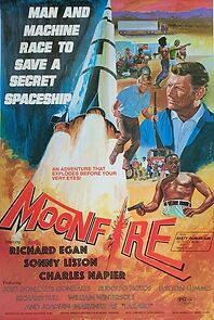 Watch Moonfire