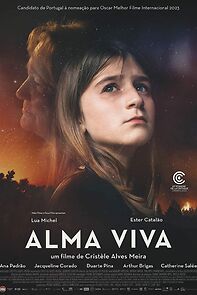 Watch Alma Viva