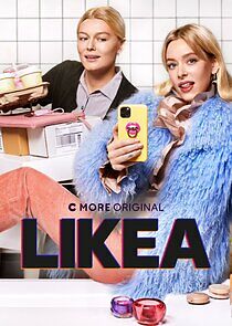 Watch LIKEA