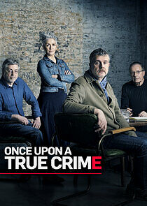 Watch Once Upon a True Crime