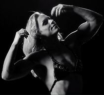 Watch Worship (Short 2012)