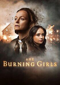 Watch The Burning Girls