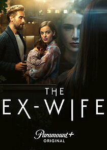 Watch The Ex-Wife