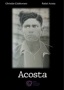 Watch Acosta (Short 2022)