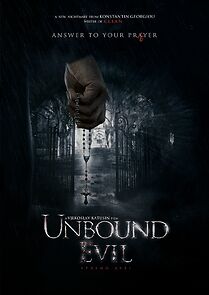 Watch Unbound Evil