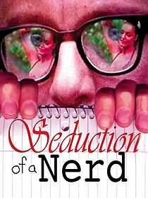 Watch Up Your Teddy Bear