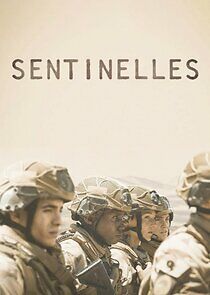 Watch Sentinelles