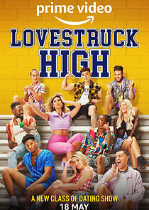 Watch Lovestruck High