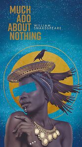 Watch Royal Shakespeare Company: Much Ado About Nothing