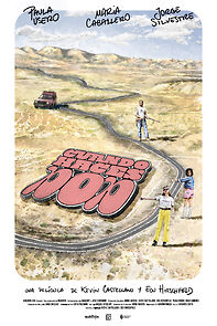 Watch Cuando Haces Pop (Short 2021)