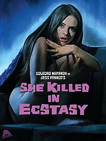 Watch She Killed in Ecstasy