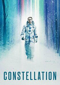 Watch Constellation