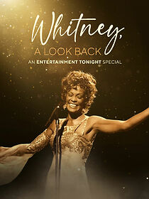 Watch Whitney, a Look Back (TV Special 2022)