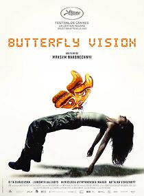 Watch Butterfly Vision