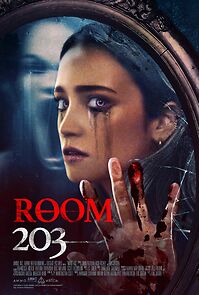 Watch Room 203
