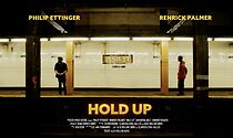 Watch Hold Up (Short 2022)