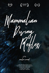 Watch Mammalian Diving Reflex (Short 2021)
