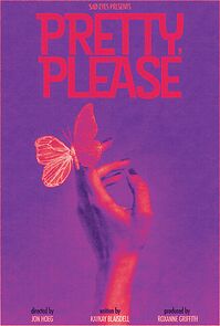 Watch Pretty, Please (Short)