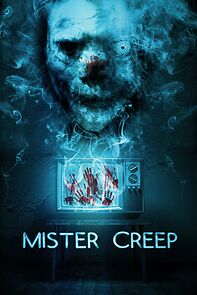 Watch Mister Creep