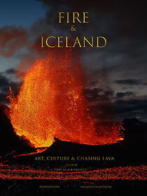 Watch Fire & Iceland