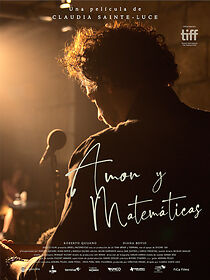 Watch Amor y matemáticas