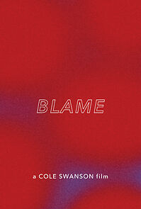 Watch Blame (Short 2022)