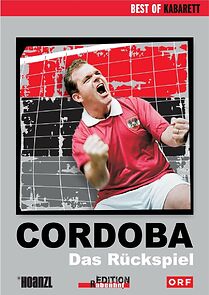 Watch Cordoba - Das Rückspiel