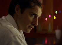 Watch Brad Cuts Loose (Short 2017)