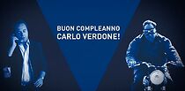 Watch Buon compleanno Carlo Verdone!