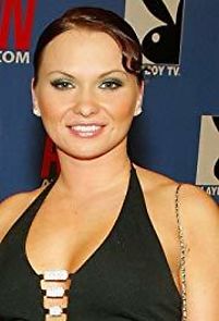 Watch Fucking in the Name of Science