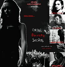 Watch Entre Oscuros Sueños