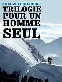 Watch Trilogy for One Man