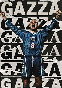 Watch Gazza